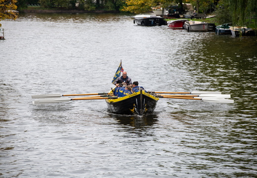 20251011-Grachtenrace-Lex-388